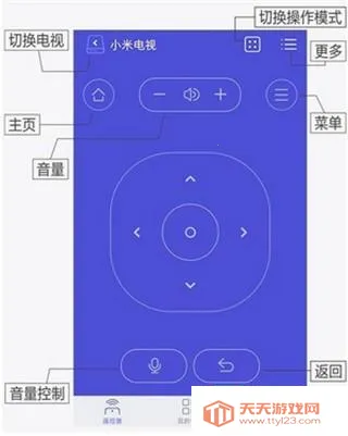 ���ң��������(����ң������)