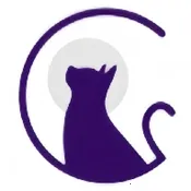 ҹè�Ķ�С˵(С˵�Ķ�����) v1.3 �ٷ�����