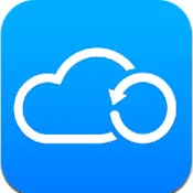 �����Ʒ���(���������Ʒ���) v5.6.01.8 ��Ѱ�