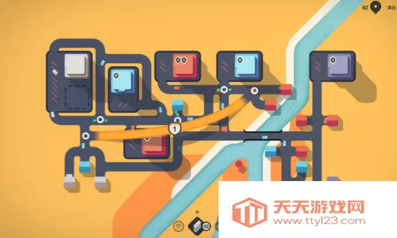 迷你公路2026官方正版 迷你公路2026官方正版