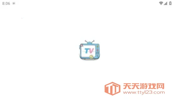 ����TV����ʹ�ý̳�1