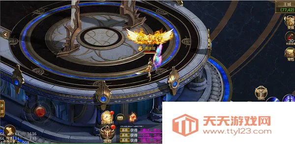 梦幻诸石(西游回合手游) 梦幻诸石(西游回合手游)