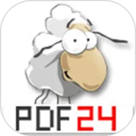 pdf24tools2026�ٷ����°汾 v1.3 �ֻ���