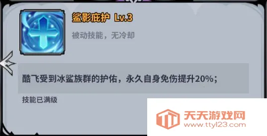 最强猎手2026官方最新版本 最强猎手2026官方最新版本