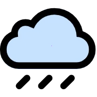 ��Ƶ����(��Ƶ��������)v7.20.0 �ٷ�����