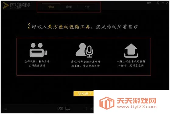 ��Ƶ����(��Ƶ��������)