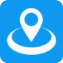 �����ж�λ(���ⶨλ����) v13.4.03 ��Ѱ�