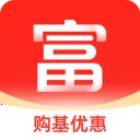 ��������(������ƽ̨) v05.26.0201 �ֻ���