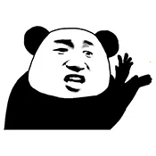 ��ЦPͼ����(�������������) v1.2 �ٷ�����