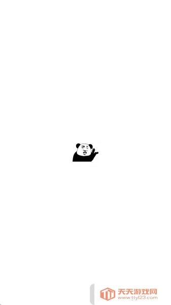 ��ЦPͼ����(�������������)