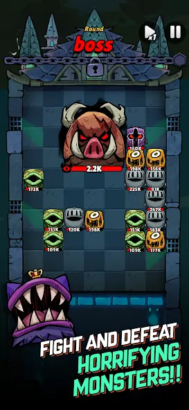 ��֮��������2026���°汾v1.1.0 ��׿���ͼ0