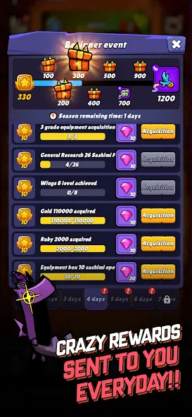 ��֮��������2026���°汾v1.1.0 ��׿���ͼ2