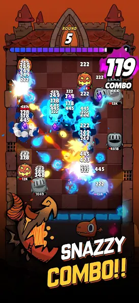 ��֮��������2026���°汾v1.1.0 ��׿���ͼ1