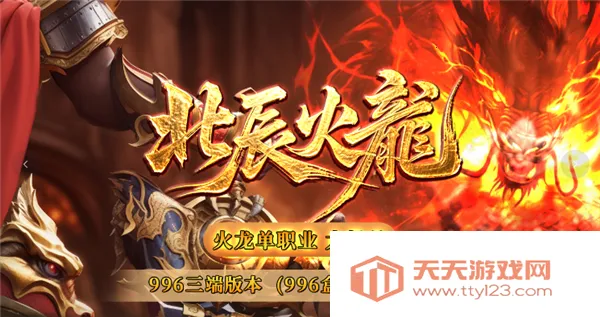 ���ڻ�����Ʒ(�߱��ʴ�������)v4.8.0 �ֻ����ͼ1