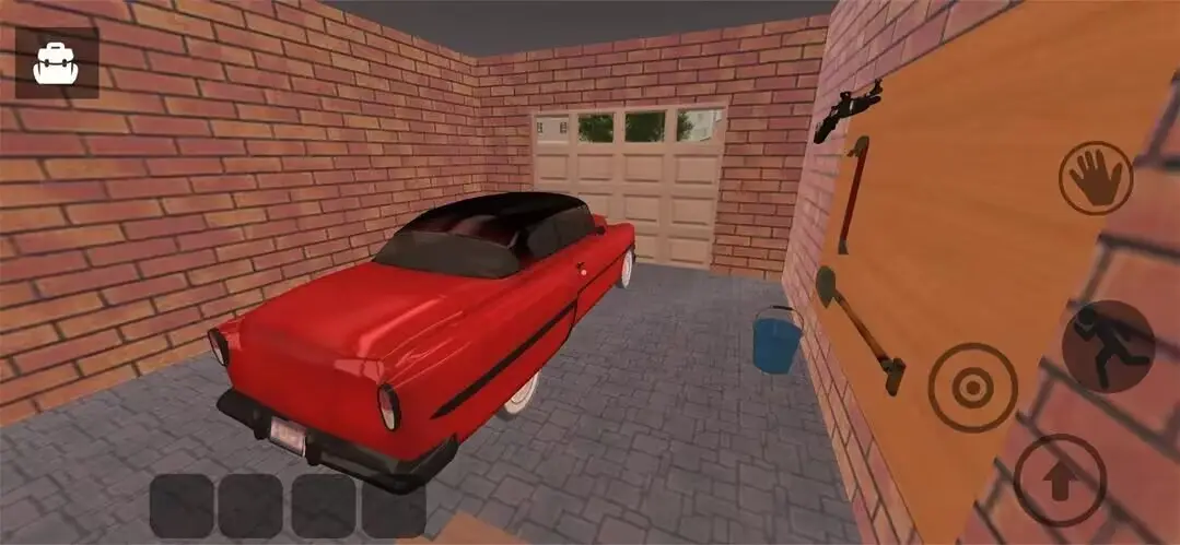 ��ŭ���ھӣ�����2������ư�2026���°汾v0.5 ��Ѱ��ͼ2