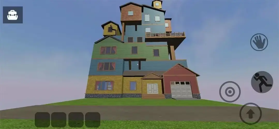 ��ŭ���ھӣ�����2������ư�2026���°汾v0.5 ��Ѱ��ͼ4