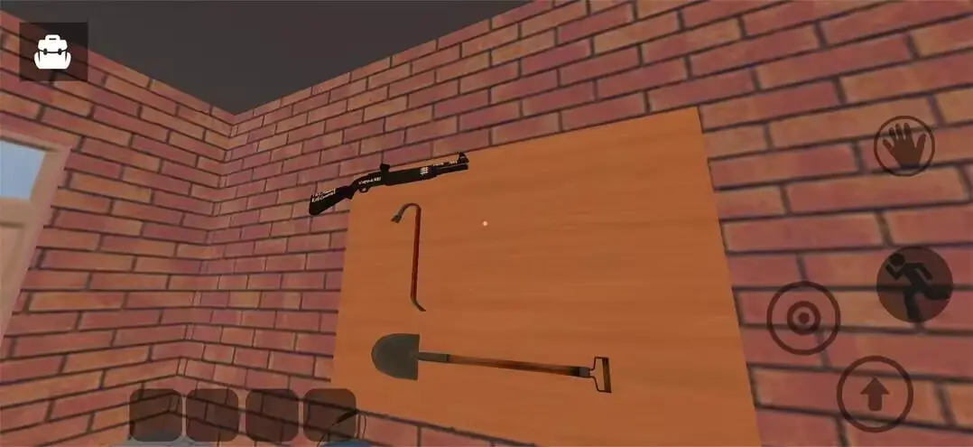 ��ŭ���ھӣ�����2������ư�2026���°汾v0.5 ��Ѱ��ͼ3