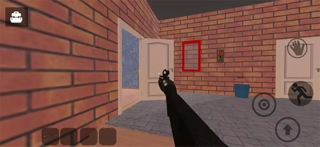 ��ŭ���ھӣ�����2������ư�2026���°汾v0.5 ��Ѱ��ͼ0