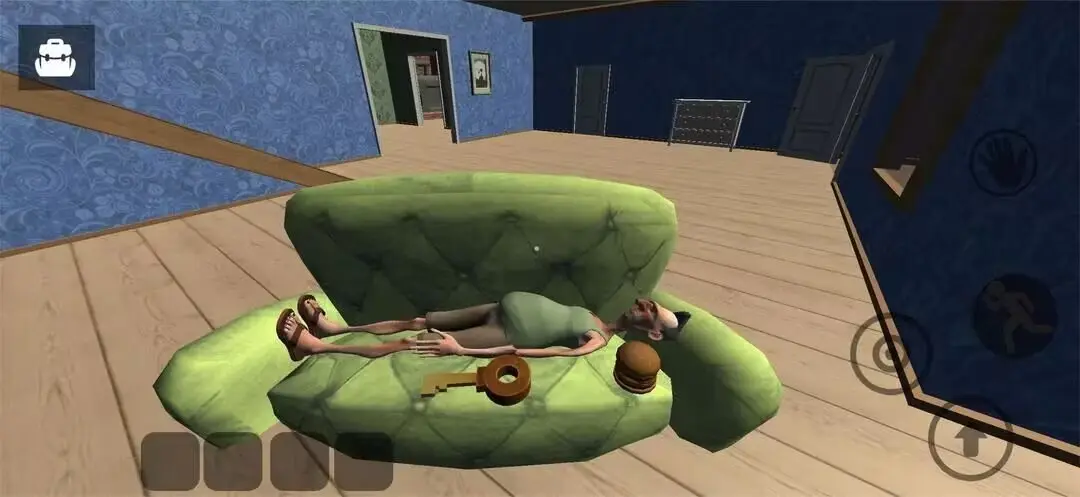 ��ŭ���ھӣ�����2������ư�2026���°汾v0.5 ��Ѱ��ͼ1