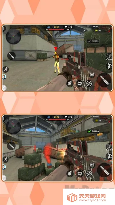 ���ֱ�����2026���°汾