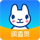 ���й�������Ա(�ʾ�����׬Ǯ) v4.6.5 ��Ѱ�