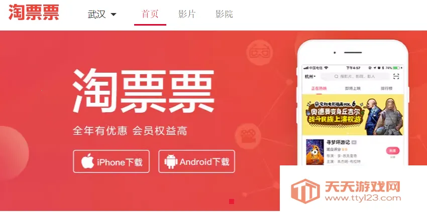 ��ʿ��ս��ʬ22026���ذ�װ