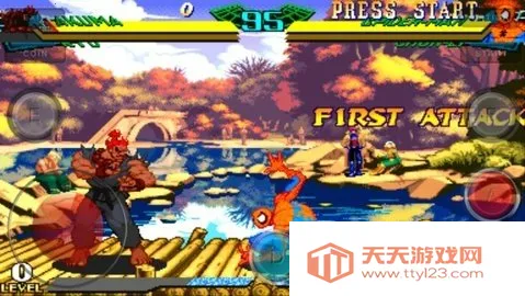 ��������Ӣ�۶Խ�ͷ���������ֻ���v0.2.5 ��׿���ͼ0