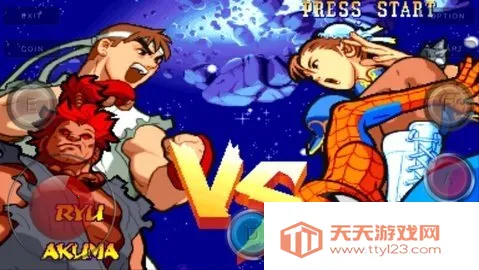 ��������Ӣ�۶Խ�ͷ���������ֻ���v0.2.5 ��׿���ͼ1