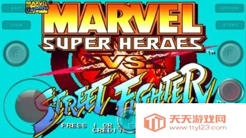 ��������Ӣ�۶Խ�ͷ���������ֻ���v0.2.5 ��׿���ͼ3