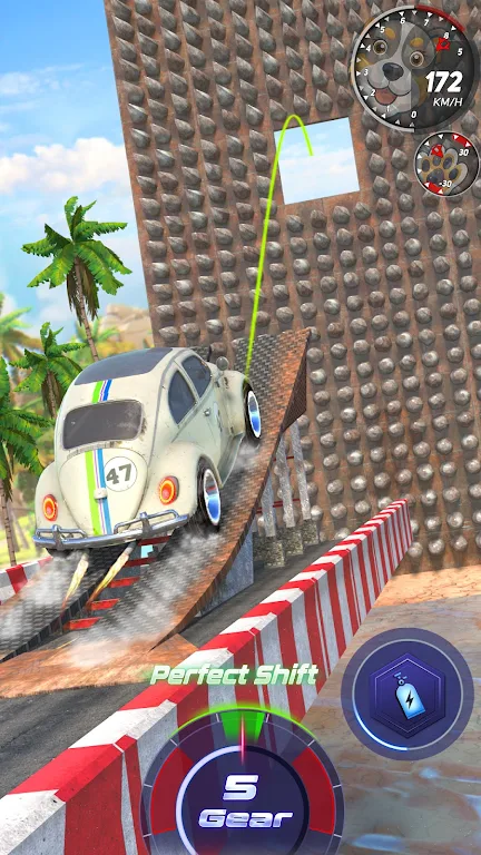 ��ײ�������������ײ(����ģ����Ϸ)v0.1 ��Ѱ��ͼ0