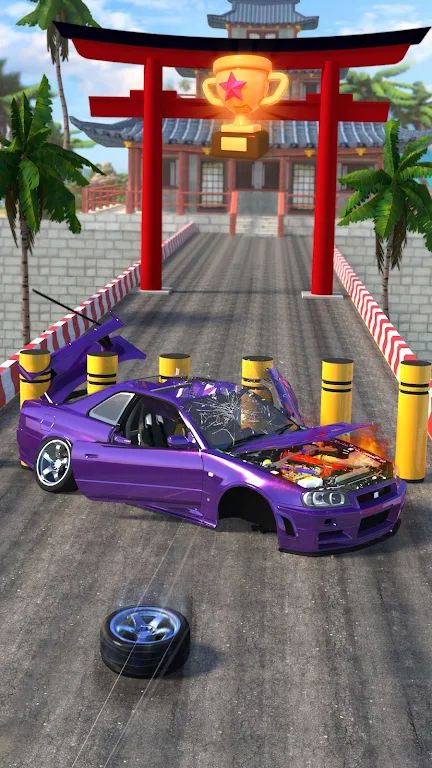 ��ײ�������������ײ(����ģ����Ϸ)v0.1 ��Ѱ��ͼ2