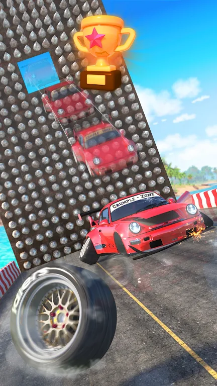 ��ײ�������������ײ(����ģ����Ϸ)v0.1 ��Ѱ��ͼ3