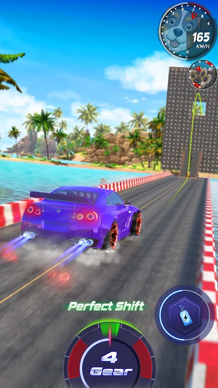 ��ײ�������������ײ(����ģ����Ϸ)v0.1 ��Ѱ��ͼ1