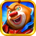 �ܳ�û֮�����ܴ�22026���°汾v1.2.3 �ֻ���