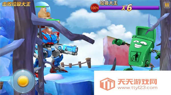 �ܳ�û֮�����ܴ�22026���°汾