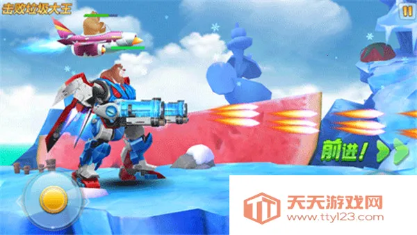 �ܳ�û֮�����ܴ�22026���°汾