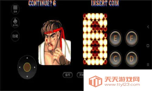 ��ͷ����2�ھ�(����Ϸ����)v2021.09.14.12 �ٷ������ͼ2