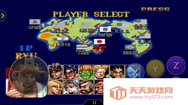 ��ͷ����2�ھ�(����Ϸ����)