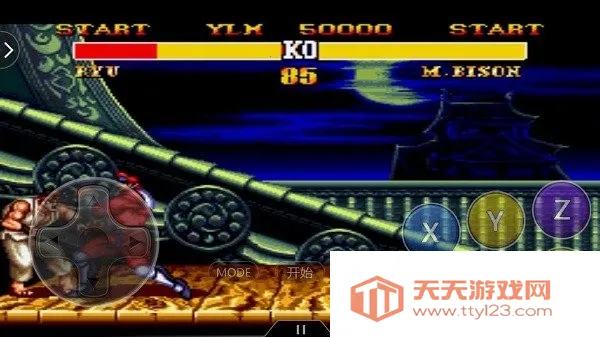 ��ͷ����2�ھ�(����Ϸ����)