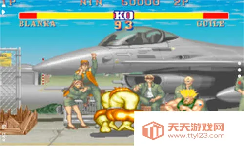 ��ͷ����2�ھ�(����Ϸ����)v2021.09.14.12 �ٷ������ͼ1