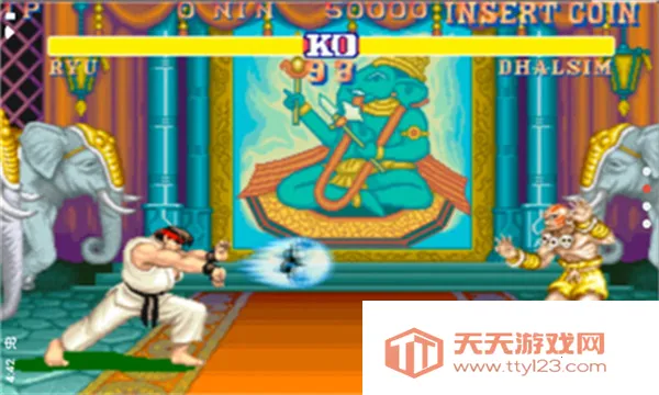 ��ͷ����2�ھ�(����Ϸ����)