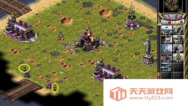 ��ɫ����2����ĸ���(�ֻ��漴ʱս��)v7.0.42 �ٷ������ͼ4