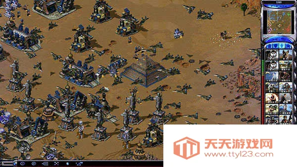 ��ɫ����2����ĸ���(�ֻ��漴ʱս��)v7.0.42 �ٷ������ͼ3