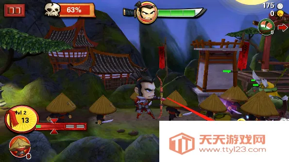 ��ʿ��ս��ʬ2026�ٷ�����