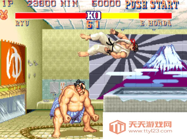 ��ͷ����2(����Ϸ�淨)v3.1 ��׿���ͼ2