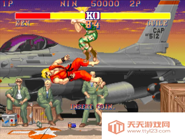 ��ͷ����2(����Ϸ�淨)v3.1 ��׿���ͼ0