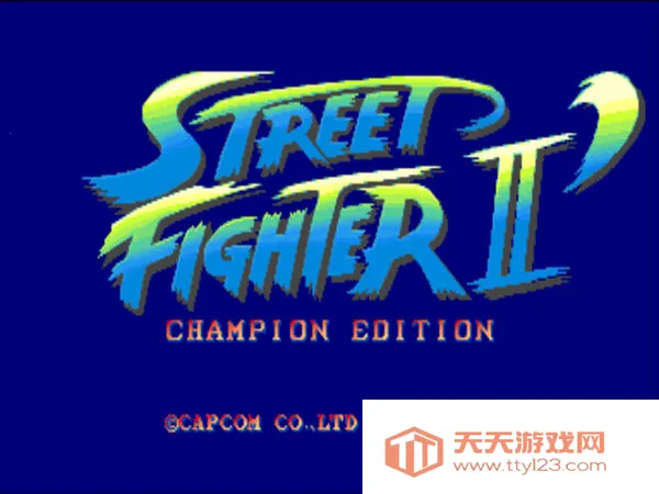 ��ͷ����2(����Ϸ�淨)v3.1 ��׿���ͼ1