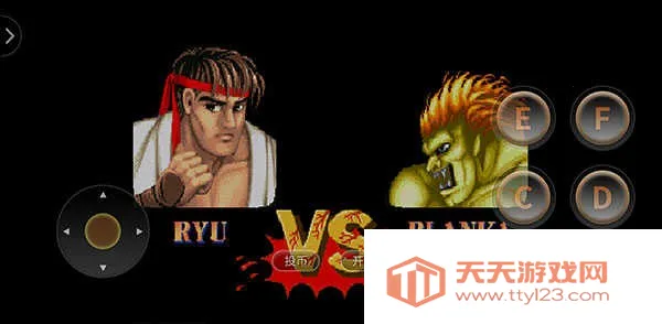 ��ͷ����2(����Ϸ�淨)