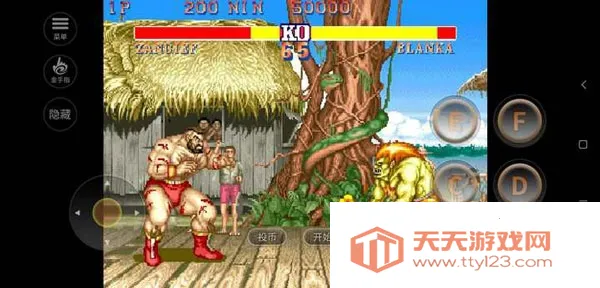 ��ͷ����2(����Ϸ�淨)