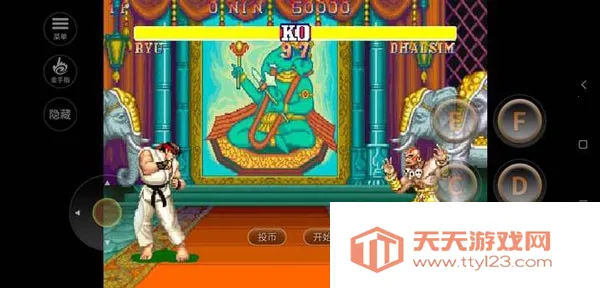 ��ͷ����2(����Ϸ�淨)